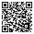 Scannable QR Code Link for 100 Lakeview Drive  property details