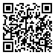 Scannable QR Code Link for 62 E High Street property details