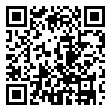 Scannable QR Code Link for 1535 Mitchell Lane  property details