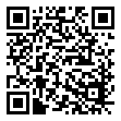 Scannable QR Code Link for 100 Cambridge Road property details