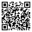 Scannable QR Code Link for 606 Centennial Avenue  property details
