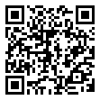 Scannable QR Code Link for 2331 15th Street NW , Unit 108-N property details