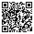 Scannable QR Code Link for 564 Williamsburg Lane  property details