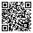 Scannable QR Code Link for 5704 Colon Terrace  property details