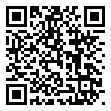 Scannable QR Code Link for 7118 Bighorn Road  property details