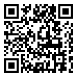 Scannable QR Code Link for 2147 Sheri Lane  property details