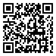 Scannable QR Code Link for 2160 Hanover Road , Unit 22 property details