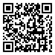 Scannable QR Code Link for 7703 Grand Lake Drive property details