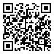 Scannable QR Code Link for 11117 Whisperwood Lane  property details