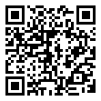 Scannable QR Code Link for 8009 Old Harford Road  property details