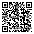 Scannable QR Code Link for 2126 Connecticut Avenue NW , Unit 58 property details
