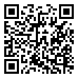 Scannable QR Code Link for 284 Trent Road  property details