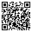 Scannable QR Code Link for 822 Faraway Court  property details