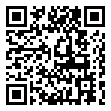 Scannable QR Code Link for 172 Harrison Street  property details