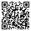 Scannable QR Code Link for 1829 John Stricker Avenue  property details