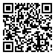 Scannable QR Code Link for 1831 John Stricker Avenue  property details