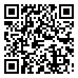 Scannable QR Code Link for 530 Delmar Avenue  property details