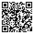 Scannable QR Code Link for 2090 Loman Drive  property details