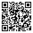 Scannable QR Code Link for 792 E Cedarville Road  property details
