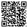 Scannable QR Code Link for 8009 Garland Avenue property details