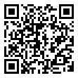 Scannable QR Code Link for 621 Ravenwood Drive  property details