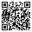 Scannable QR Code Link for 1128 Coventry Road property details