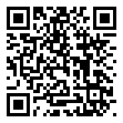 Scannable QR Code Link for 586 Quarry Place Court  property details