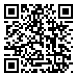 Scannable QR Code Link for 1655 Farm Lane  property details