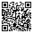 Scannable QR Code Link for 7985 Scotts Manor Court  property details