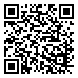 Scannable QR Code Link for 552 Quarry Place Court  property details