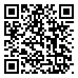 Scannable QR Code Link for 903 Anvil Court  property details