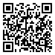 Scannable QR Code Link for 429 Christopher Avenue, Unit 63 property details