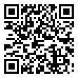 Scannable QR Code Link for 11206 Yardley Place  property details