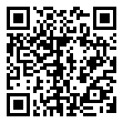 Scannable QR Code Link for 523 Foggy Bottom Road property details