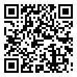 Scannable QR Code Link for 938 Circle Drive property details