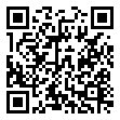 Scannable QR Code Link for 3360 Huntley Square Drive , Unit B1 property details