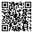 Scannable QR Code Link for 1228 Cobbs Street  property details