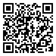 Scannable QR Code Link for 36 Coop Lane  property details