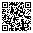 Scannable QR Code Link for 1515 15th Street NW , Unit 217 property details