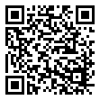 Scannable QR Code Link for 1304 Moore Spring Court  property details