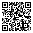Scannable QR Code Link for 7505 Democracy Boulevard, Unit 114 property details