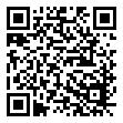 Scannable QR Code Link for 5800 Nicholson Lane , Unit 1-307 property details