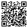Scannable QR Code Link for 5700 Allentown Pi  property details