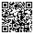 Scannable QR Code Link for 1699 Yale Place, Unit 412 property details