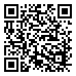 Scannable QR Code Link for 7018 Tuscany Drive  property details