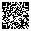 Scannable QR Code Link for 65 Brandywine Street property details