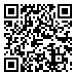 Scannable QR Code Link for 4514 Morgal Street property details