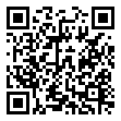 Scannable QR Code Link for 5306 Bradley Boulevard  property details