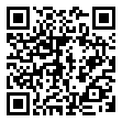 Scannable QR Code Link for 20 Southwind  property details
