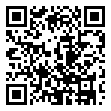 Scannable QR Code Link for 172 Carolstowne Road property details